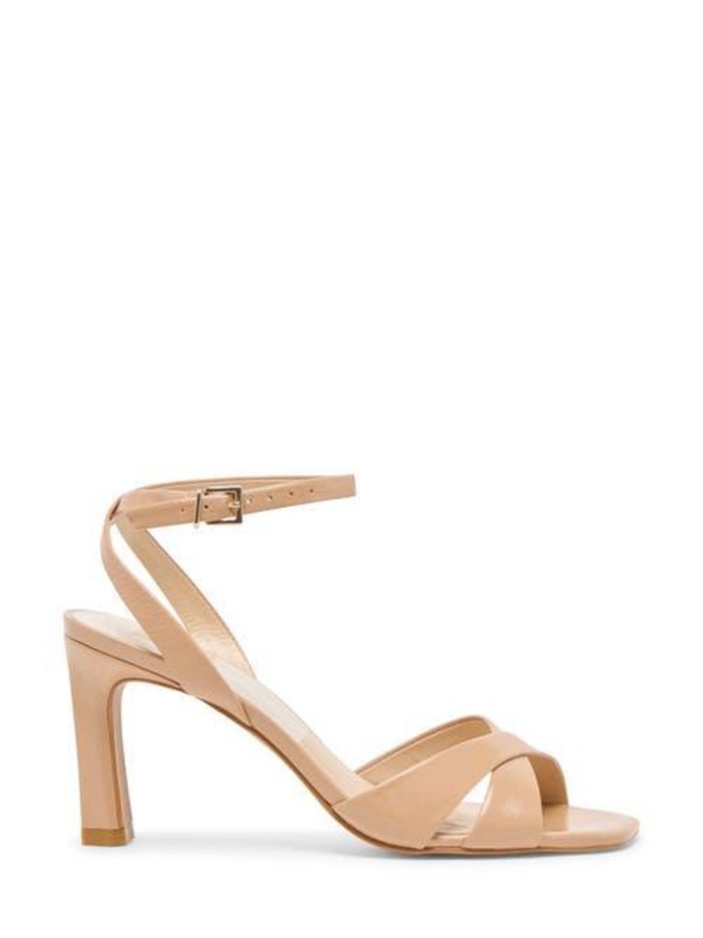 Dolce Vita Gwin Heels